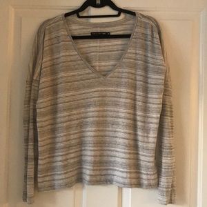 LIKE NEW! Rag & Bone T-shirt